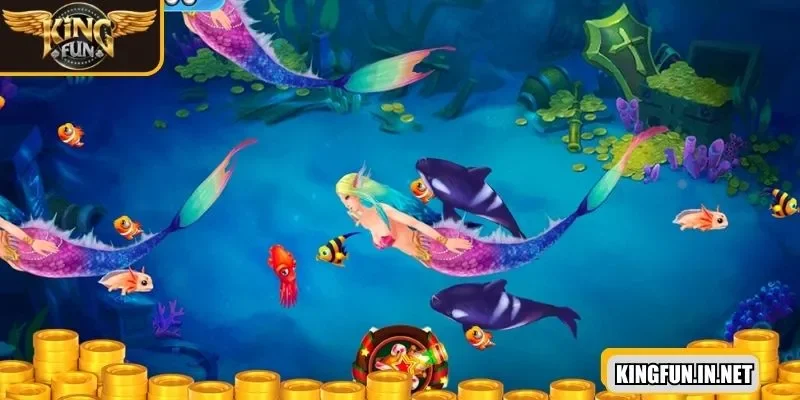 apk-ban-ca-vui-nhieu-nguoi-lua-chon