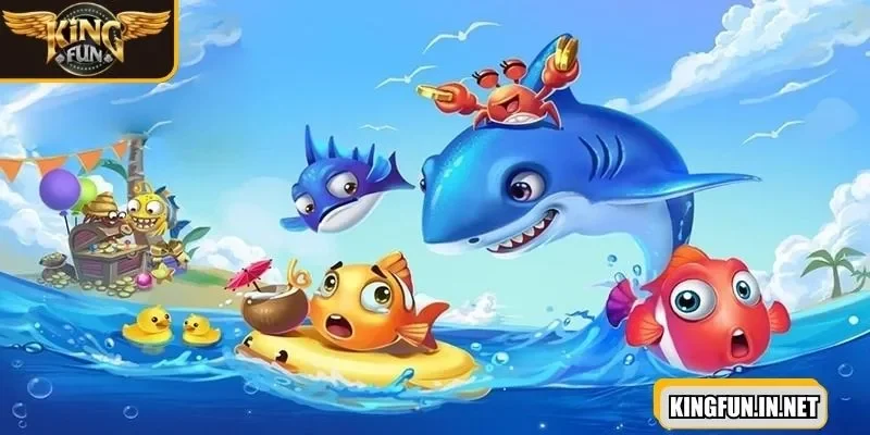 apk-ban-ca-vui-nhieu-uu-diem