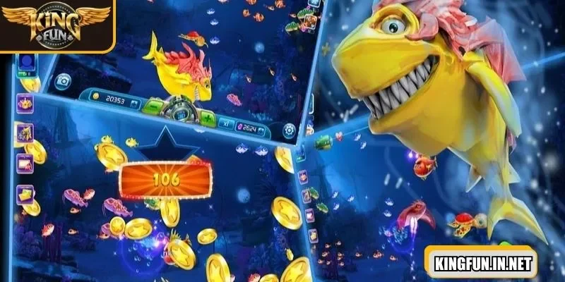 ban-ca-doi-the-nhieu-nguoi-yeu-thich