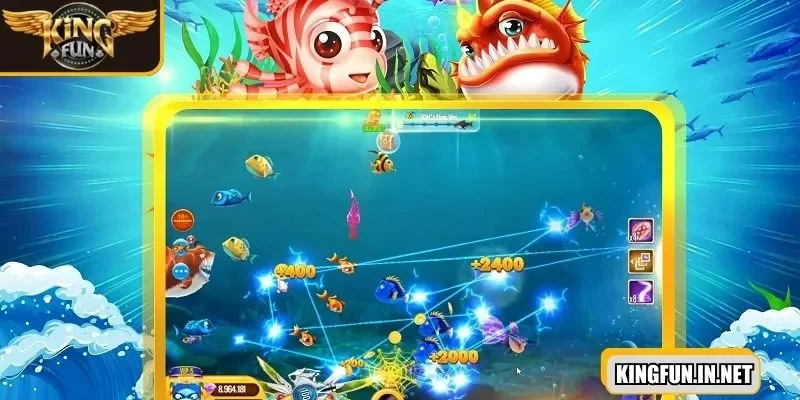 ban-ca-doi-the-nhieu-uu-diem