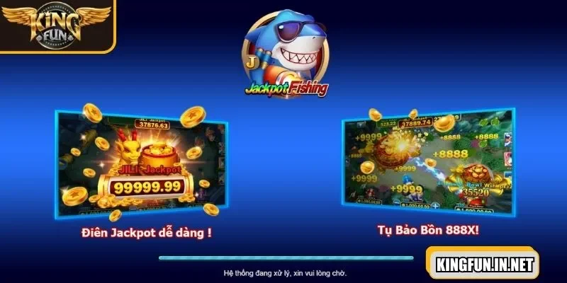 Nhiều thành viên có thể tham gia cùng săn và nhận thưởng lớn