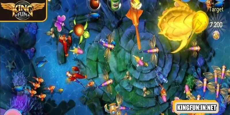 ban-ca-online-nhieu-uu-diem