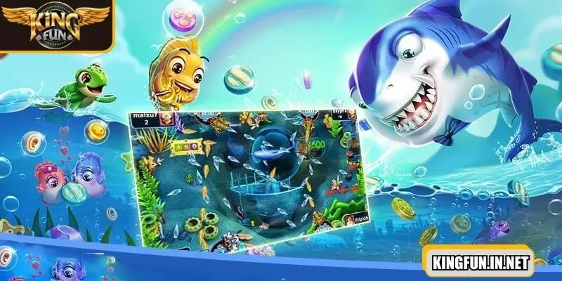 ban-ca-online-yeu-thich-hang-dau