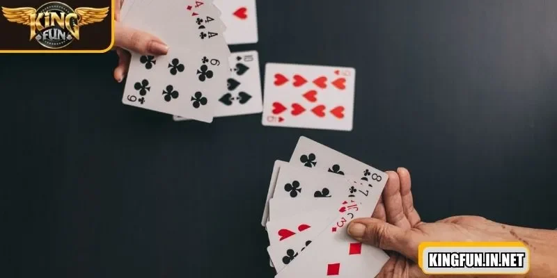 cach-choi-xap-xam-cach-choi-de-hieu