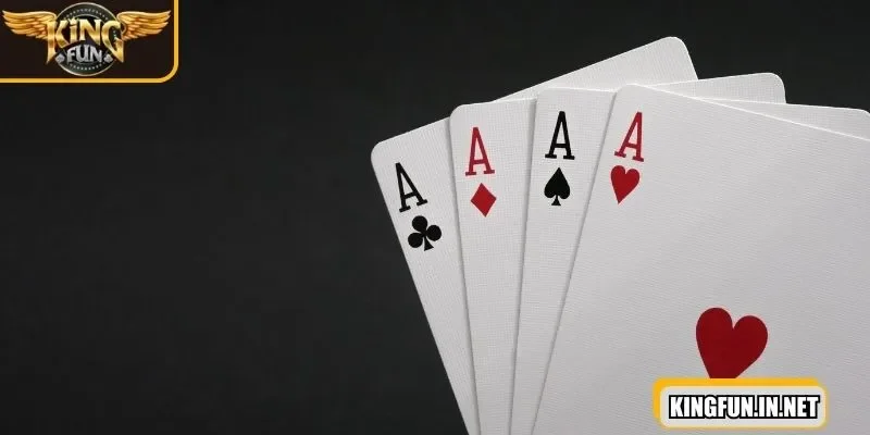 cach-choi-xap-xam-nhieu-thuan-tien