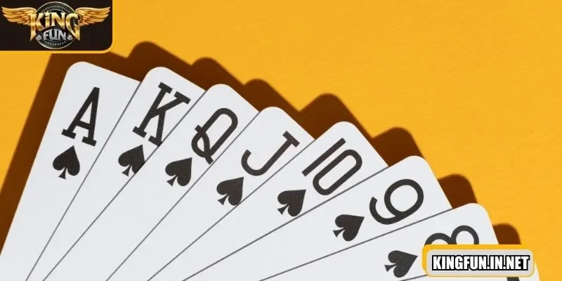 cach-choi-xap-xam-quan-sat-doi-thu