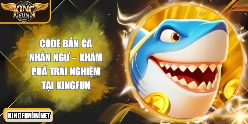 code-ban-ca-nhan-ngu