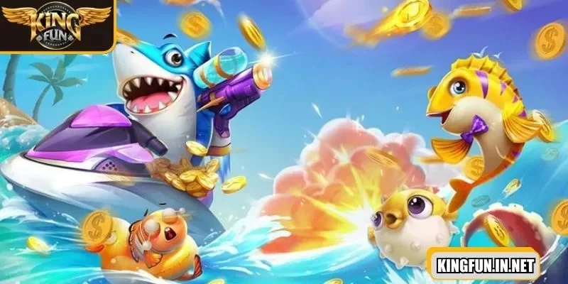 code-ban-ca-nhan-ngu-ap-dung-nhieu-cap-do