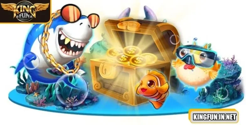 code-ban-ca-nhan-ngu-nhieu-loi-ich