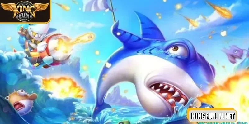 code-ban-ca-nhan-ngu-nhieu-nguoi-lua-chon