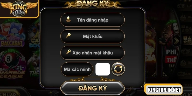 dang-ky-kingfun-3-buoc-thiet-lap-co-ngay-ho-so