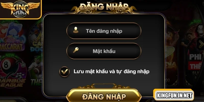 dang-nhap-kingfun-chi-3-buoc