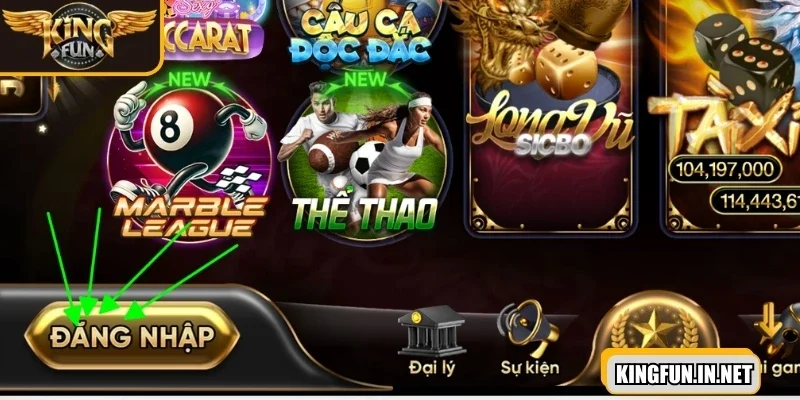 dang-nhap-kingfun-moi-ngay-thuong-tron-ven