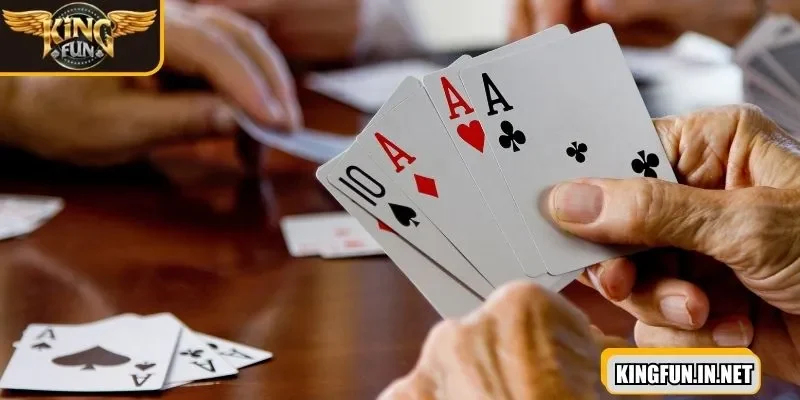 danh-bai-xap-xam-tranh-su-nong-voi