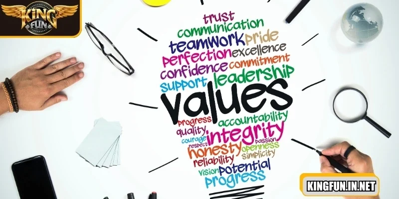 gioi-thieu-kingfun-gia-tri-cot-loi