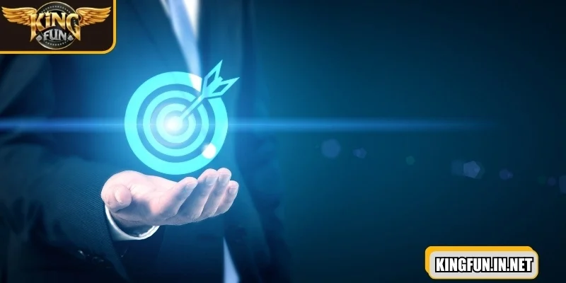 gioi-thieu-kingfun-muc-tieu-phat-trien