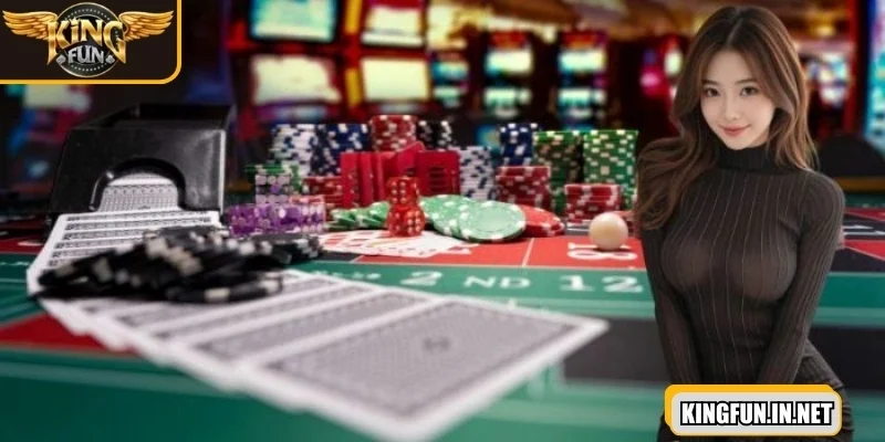 gioi-thieu-kingfun-nen-tang-giai-tri-hang-dau