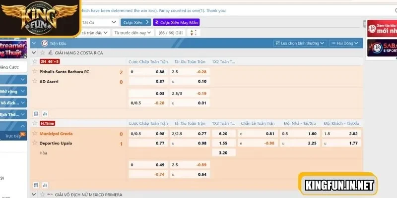 keo-bong-da-hom-nay-cap-nhat-ngay-tuc-thi