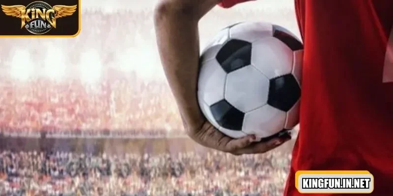 keo-bong-da-hom-nay-chon-tai-xiu-du-doan-tong-so-ban-thang