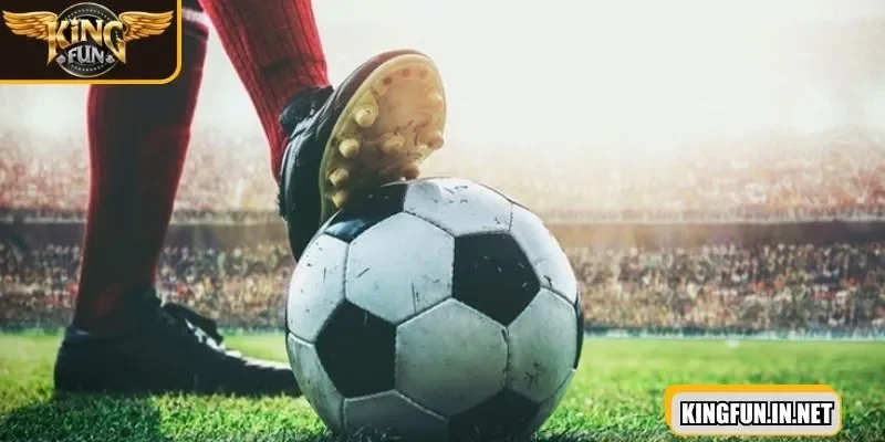 keo-bong-da-hom-nay-ty-le-duoc-bien-dong-theo-tung-tran-dau