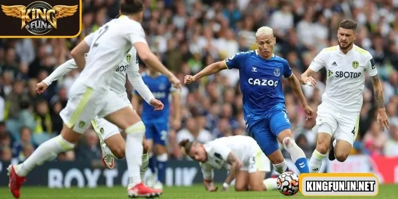 keo-bong-da-ngoai-hang-anh-dat-cuoc-theo-du-doan-doi-ben-nao-thang