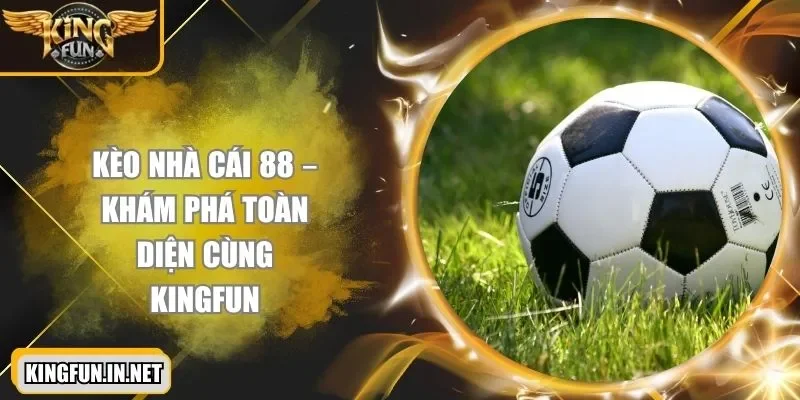 keo-nha-cai-88