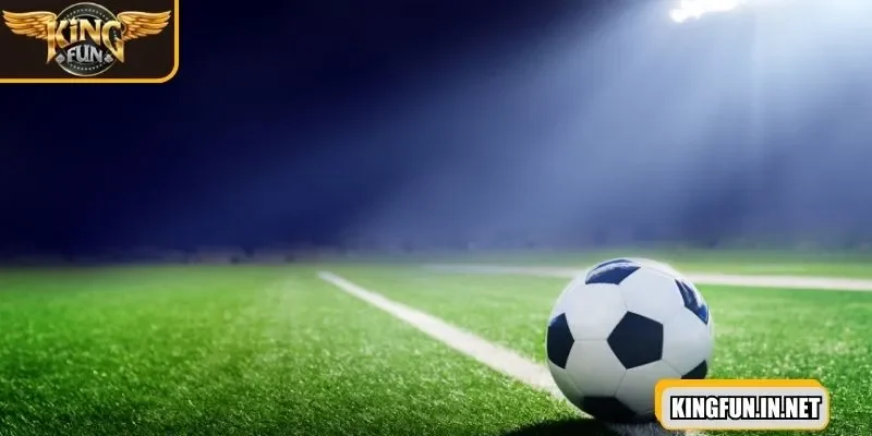 keo-nha-cai-88-giao-dien-cong-game