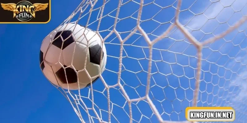 keo-nha-cai-88-hieu-loai-khac-nhau