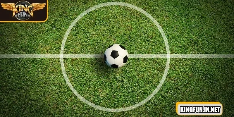 keo-nha-cai-88-nhieu-nguoi-ua-chuong