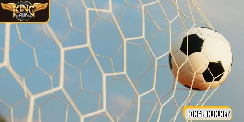 keo-nha-cai-nhieu-loi-ich