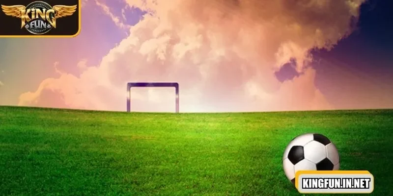 keo-nha-cai-su-chenh-lech