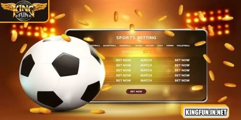 keo-nha-cai-tai-xiu-quan-trong