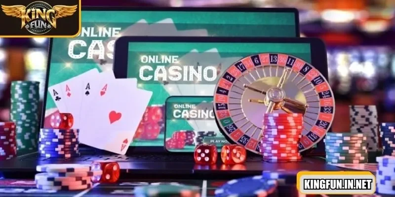 kingfun-bao-tri-tam-dung-cac-giao-dich