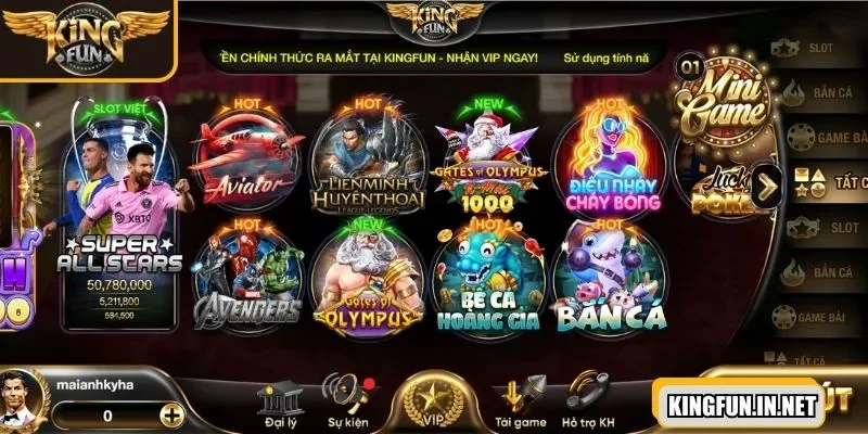 kingfun-bao-tri-tang-kha-nang-van-hanh-tot-hon