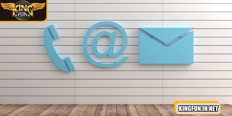 lien-he-kingfun-ket-noi-ngay-de-nhan-ho-tro