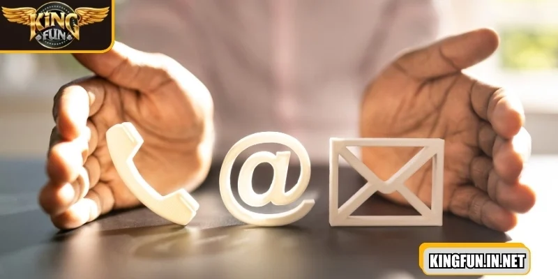 lien-he-kingfun-kham-pha-ly-do