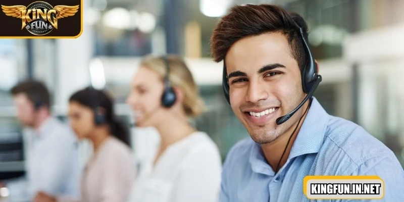 lien-he-kingfun-qua-kenh-hotline