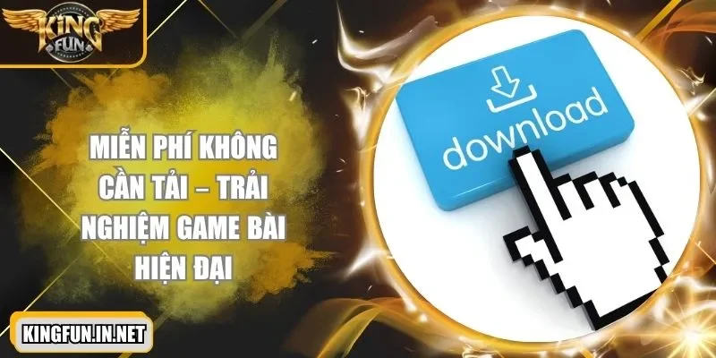 mien-phi-khong-can-tai
