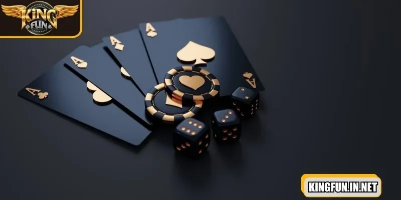 mien-phi-khong-can-tai-chuc-nang-mien-phi