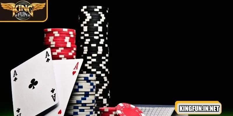 mien-phi-khong-can-tai-tam-ly-on-dinh