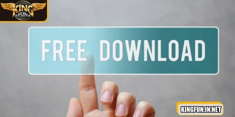 mien-phi-khong-can-tai-trai-nghiem