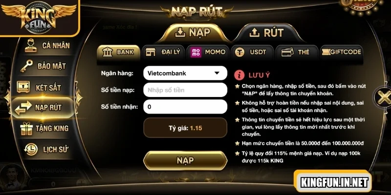 nap-tien-kingfun-tim-hieu-so-luoc