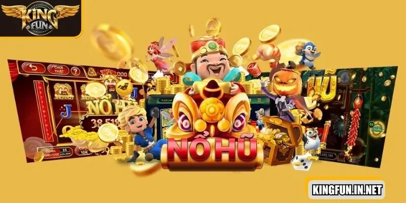 no-hu-52-game-truc-tuyen-hot