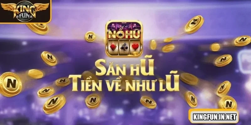 no-hu-52-luu-y-tham-gia