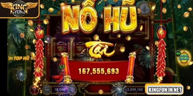 no-hu-city-game-slot-dac-sac