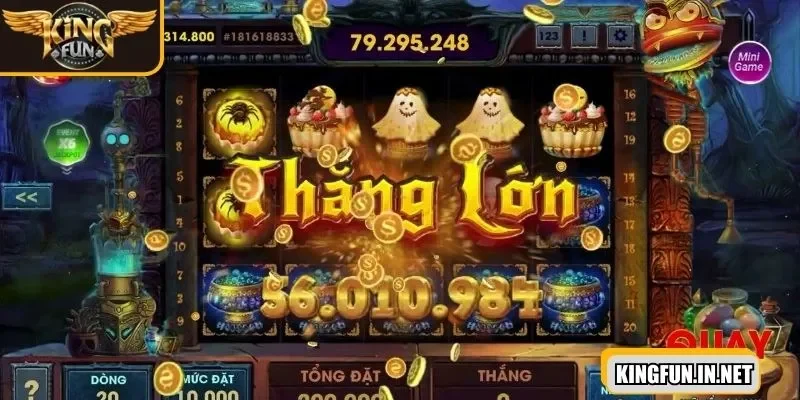 no-hu-city-nhieu-nguoi-ua-chuong