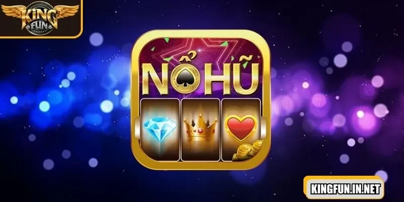 no-hu-club-danh-bai-no-hu-bo-tui-meo-choi