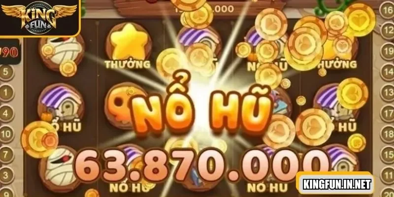 no-hu-club-danh-bai-no-hu-kich-tinh-cuon-hut