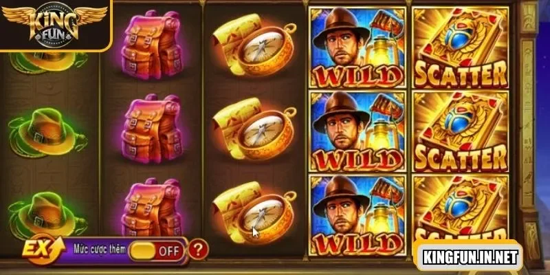 no-hu-com-he-thong-song-song