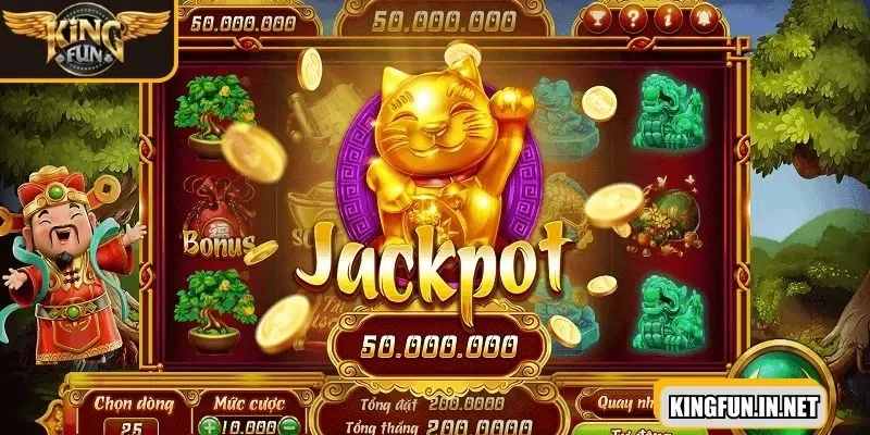 no-hu-com-nhieu-nguoi-lua-chon